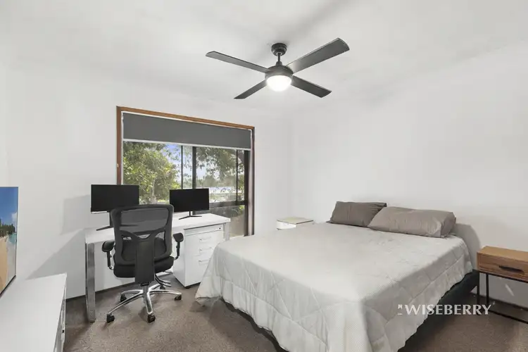 Fourth view of Homely house listing, 1 Morcombe Close, Gorokan NSW 2263