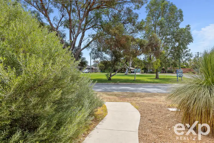Third view of Homely house listing, 5 Sycamore Close, Rockingham WA 6168