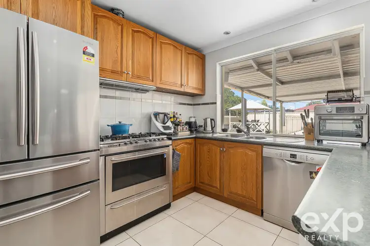 Sixth view of Homely house listing, 5 Sycamore Close, Rockingham WA 6168