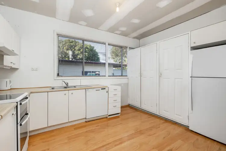 Third view of Homely house listing, 11 Second Street, Warragamba NSW 2752