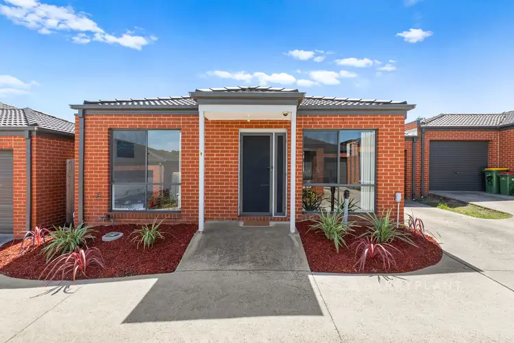 9/98 Ahern Road, Pakenham VIC 3810