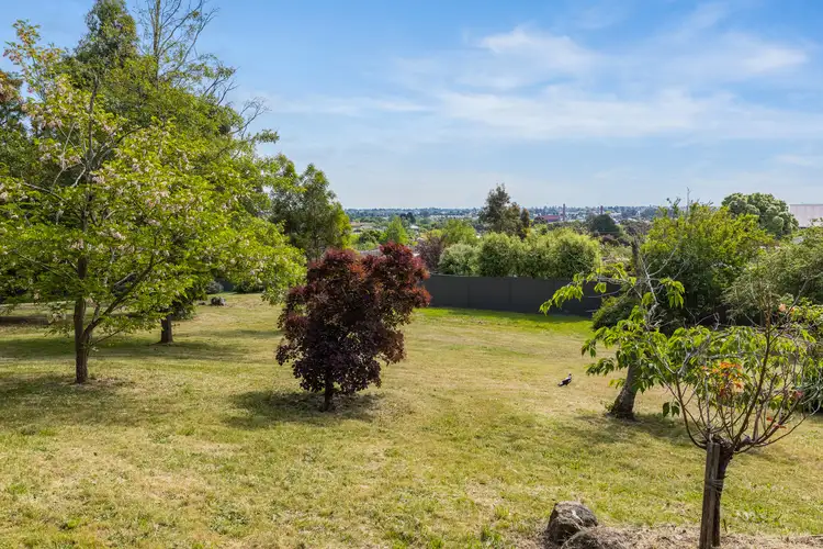 Third view of Homely land listing, 315 Landsborough Street, Ballarat North VIC 3350