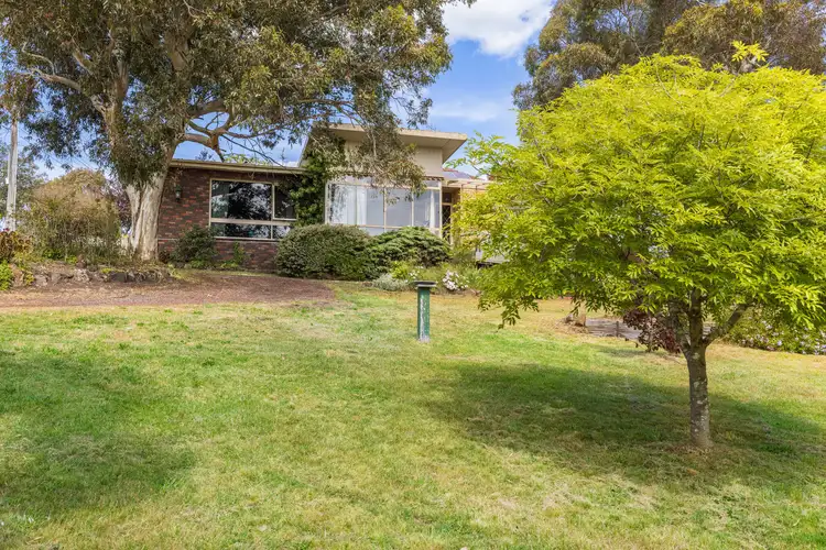 Sixth view of Homely land listing, 315 Landsborough Street, Ballarat North VIC 3350