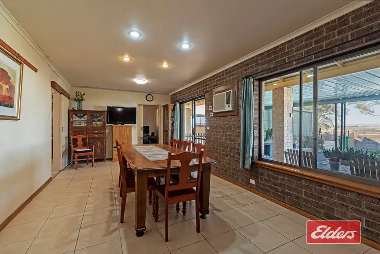 Fourth view of Homely house listing, 134 Roseworthy Road, Roseworthy SA 5371