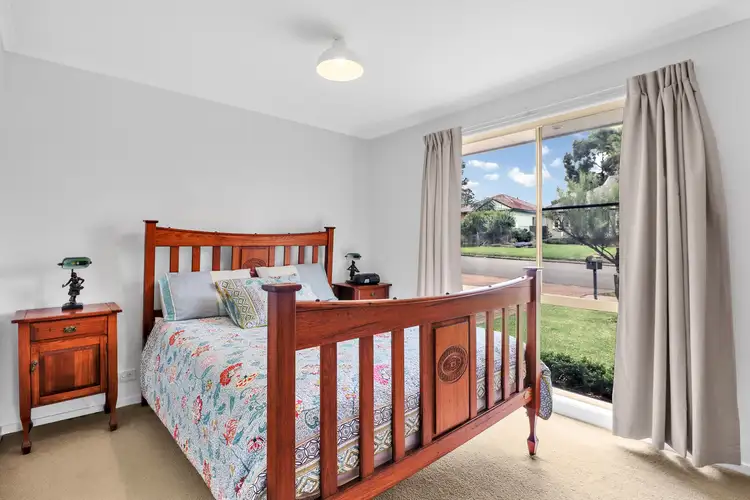 Sixth view of Homely semi-detached listing, 2a George Street, Riverstone NSW 2765