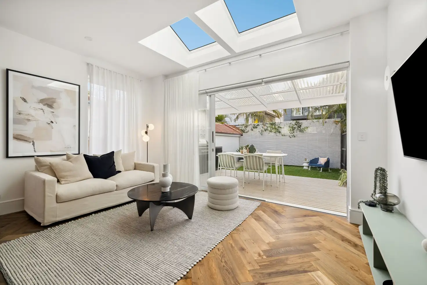 Main view of Homely house listing, 47 Knowles Avenue, North Bondi NSW 2026