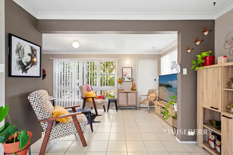 Fifth view of Homely house listing, 21 Emu Drive, San Remo NSW 2262