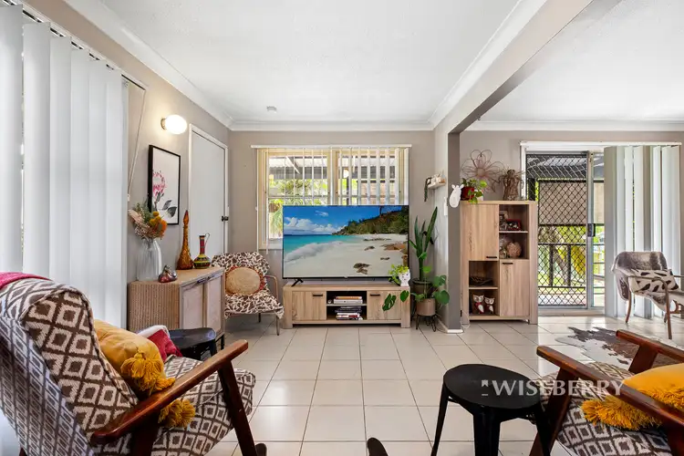 Sixth view of Homely house listing, 21 Emu Drive, San Remo NSW 2262