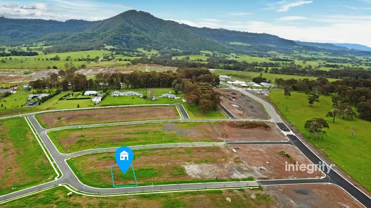 20 Wedgetail Street, Badagarang NSW 2540