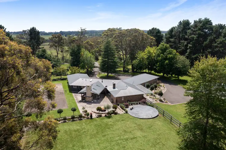 71 Woodlands Road, Woodlands NSW 2575