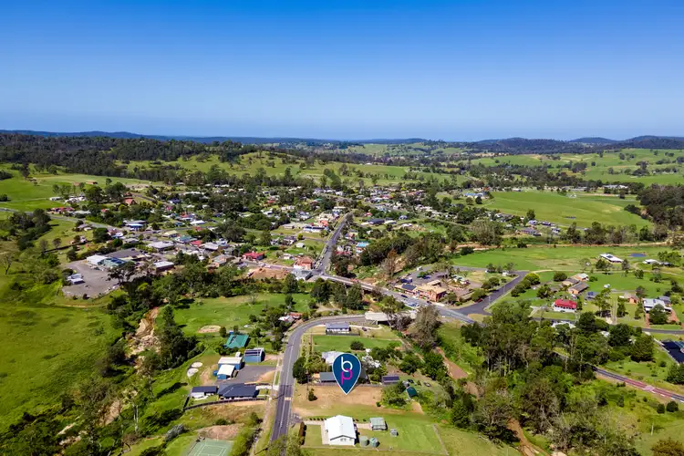 Main view of Homely land listing, 15 Wandella Road, Cobargo NSW 2550