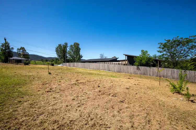 Fifth view of Homely land listing, 15 Wandella Road, Cobargo NSW 2550