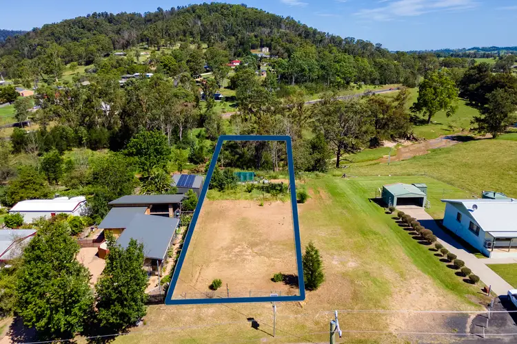 Seventh view of Homely land listing, 15 Wandella Road, Cobargo NSW 2550