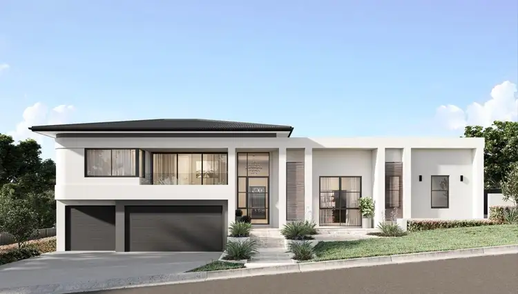 80 Fingal Avenue, Glenhaven NSW 2156