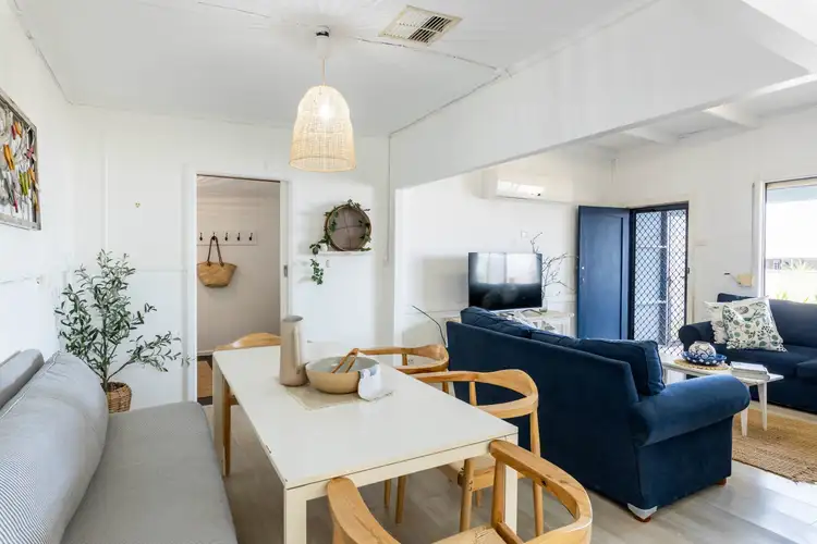 Sixth view of Homely house listing, 76 John Lewis Drive, Port Broughton SA 5522