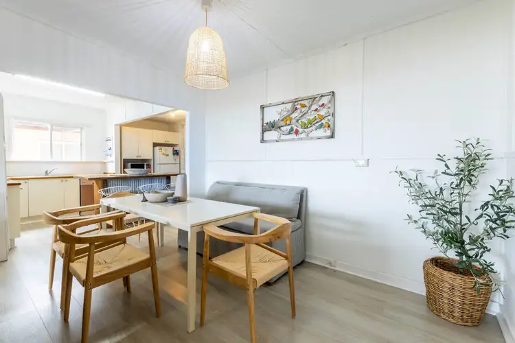 Seventh view of Homely house listing, 76 John Lewis Drive, Port Broughton SA 5522