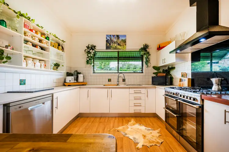 Sixth view of Homely house listing, 75 Grafton Street, Copmanhurst NSW 2460