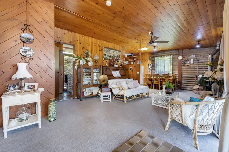 106 Sherwood Road, Aldavilla NSW 2440