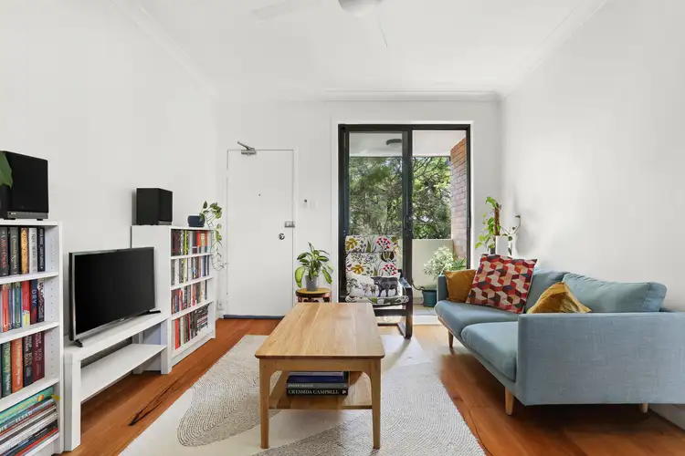 15/19 Sloane Street, Summer Hill NSW 2130
