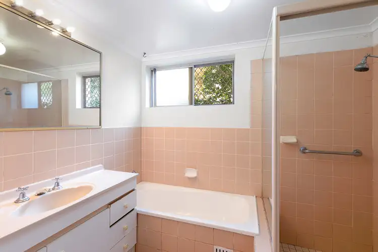 Fourth view of Homely apartment listing, 11/12 Kinarra Avenue, Wyoming NSW 2250