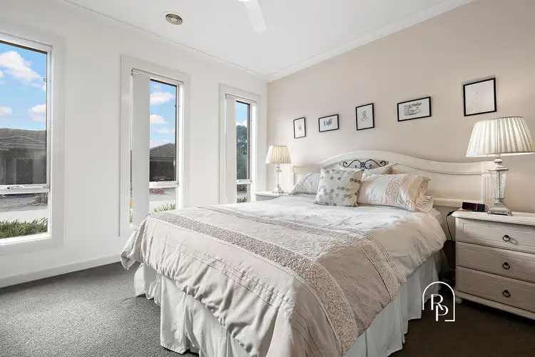 Fifth view of Homely house listing, 37 James Hird Drive, Hastings VIC 3915