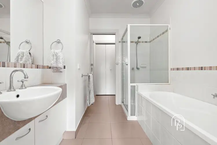 Sixth view of Homely house listing, 37 James Hird Drive, Hastings VIC 3915