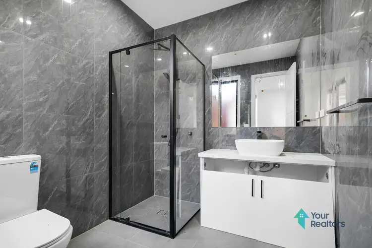 Fourth view of Homely house listing, 28 Imatra Loop, Tarneit VIC 3029