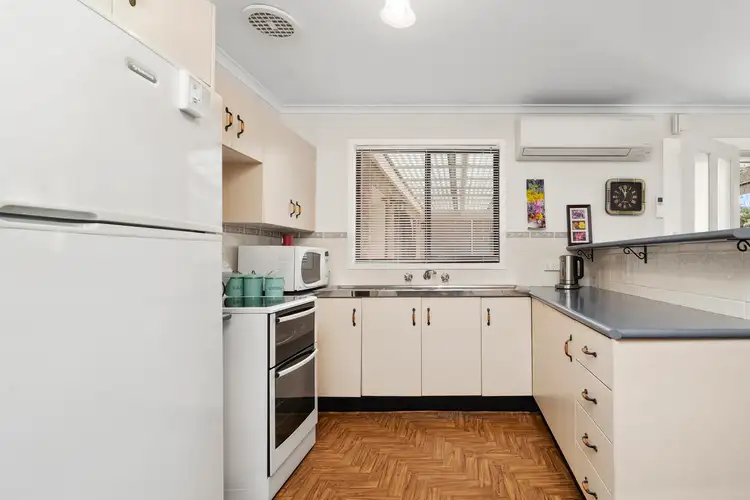 Fourth view of Homely house listing, 3 White Street, Crookwell NSW 2583