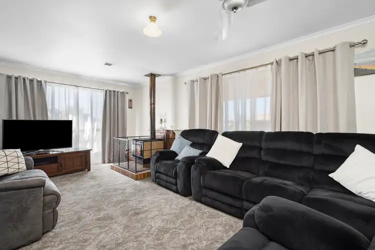 Fifth view of Homely house listing, 3 White Street, Crookwell NSW 2583