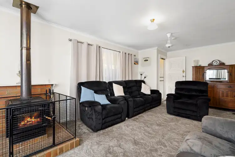 Sixth view of Homely house listing, 3 White Street, Crookwell NSW 2583
