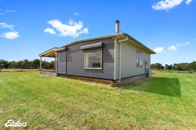 Fourth view of Homely rural property listing, 9 Walpole Lane, Woodside VIC 3874