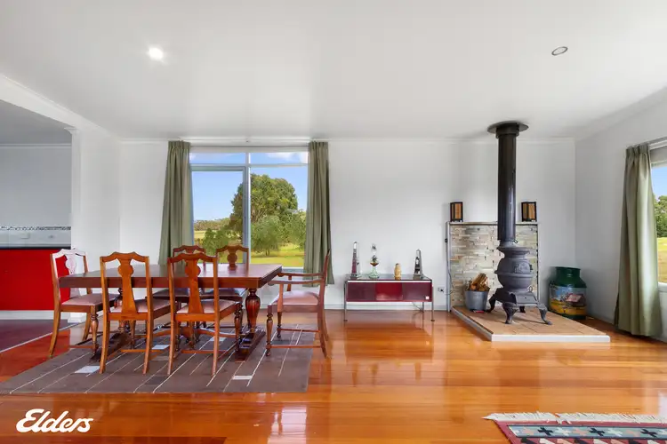 Sixth view of Homely rural property listing, 9 Walpole Lane, Woodside VIC 3874