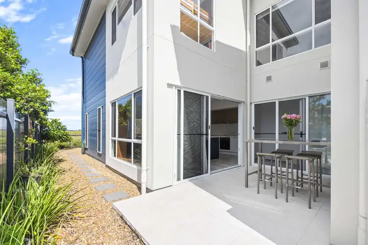 Sixth view of Homely terrace listing, 28 Parkway Terrace, Palmview QLD 4553