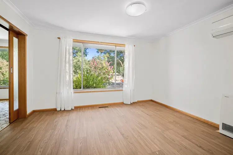 Third view of Homely house listing, 29 Service Street, Clunes VIC 3370