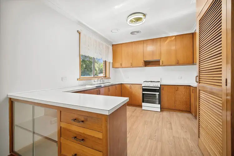 Fourth view of Homely house listing, 29 Service Street, Clunes VIC 3370