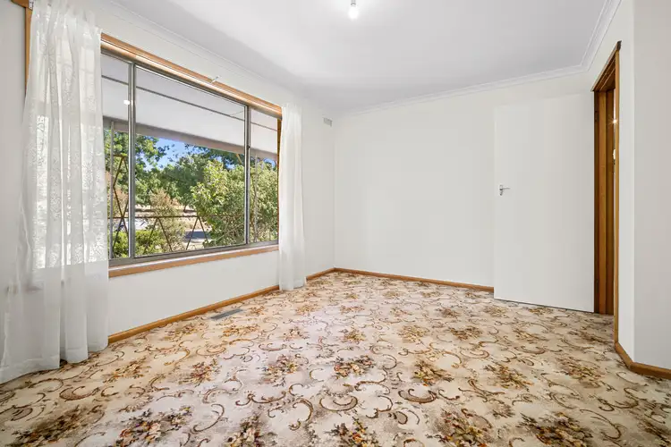 Fifth view of Homely house listing, 29 Service Street, Clunes VIC 3370