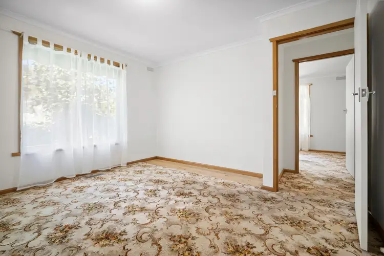 Sixth view of Homely house listing, 29 Service Street, Clunes VIC 3370