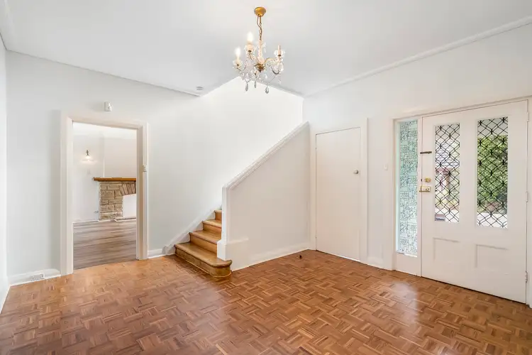 Fourth view of Homely house listing, 5 Derwentwater Avenue, Sandy Bay TAS 7005