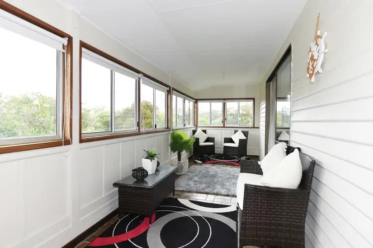 Second view of Homely house listing, 10 Diadem Avenue, Vincentia NSW 2540