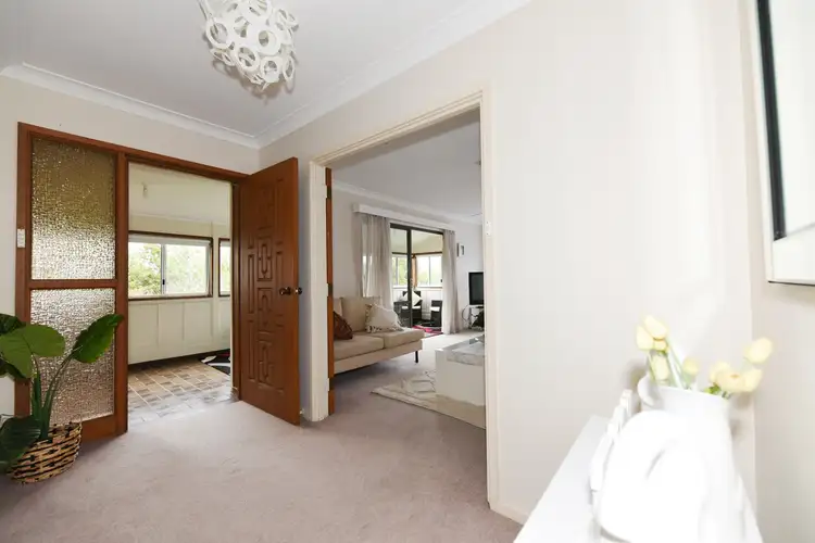 Third view of Homely house listing, 10 Diadem Avenue, Vincentia NSW 2540