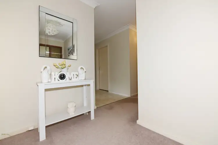 Fourth view of Homely house listing, 10 Diadem Avenue, Vincentia NSW 2540