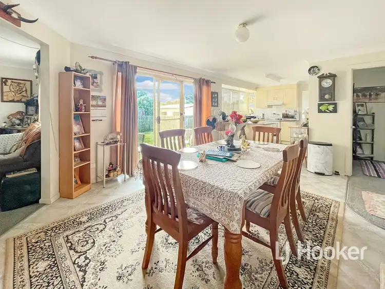 Third view of Homely house listing, 29 Medora Street, Inverell NSW 2360