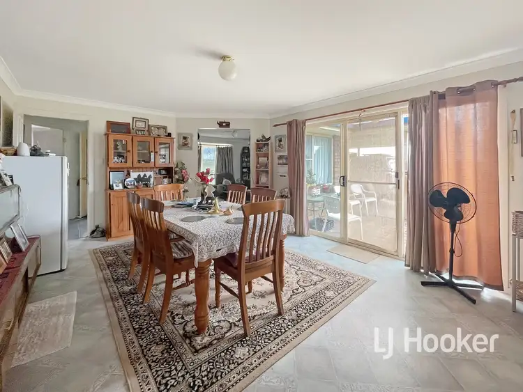 Fourth view of Homely house listing, 29 Medora Street, Inverell NSW 2360