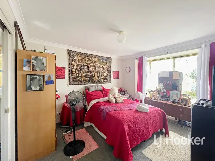 Sixth view of Homely house listing, 29 Medora Street, Inverell NSW 2360