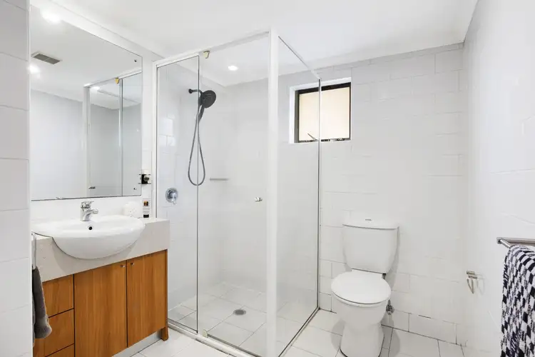 Sixth view of Homely apartment listing, 1207/41 Waitara Avenue, Waitara NSW 2077