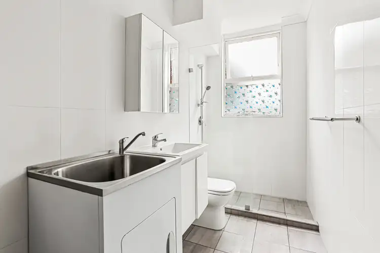 Fourth view of Homely unit listing, 24/3-13 Comer Street, Burwood NSW 2134