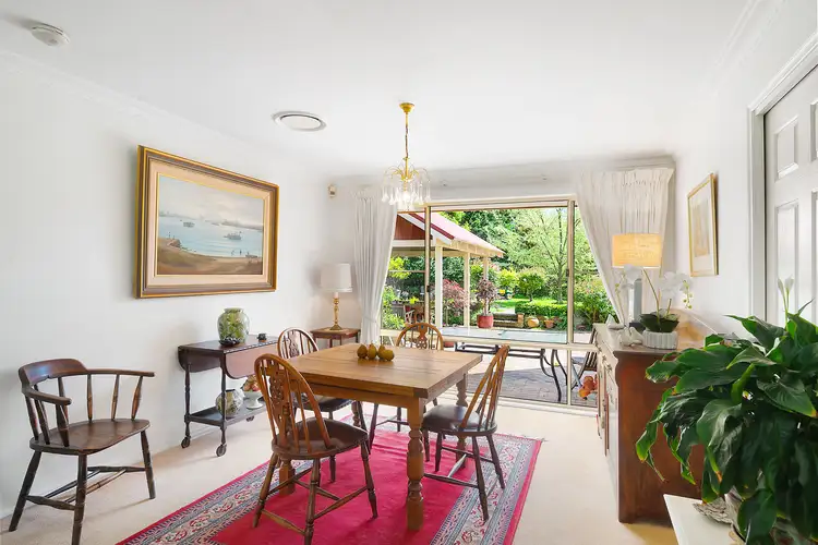 Third view of Homely house listing, 9 Cypress Parade, Bowral NSW 2576