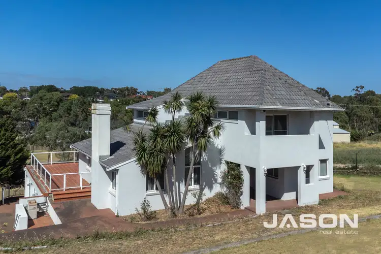 36 Drummond Street, Greenvale VIC 3059