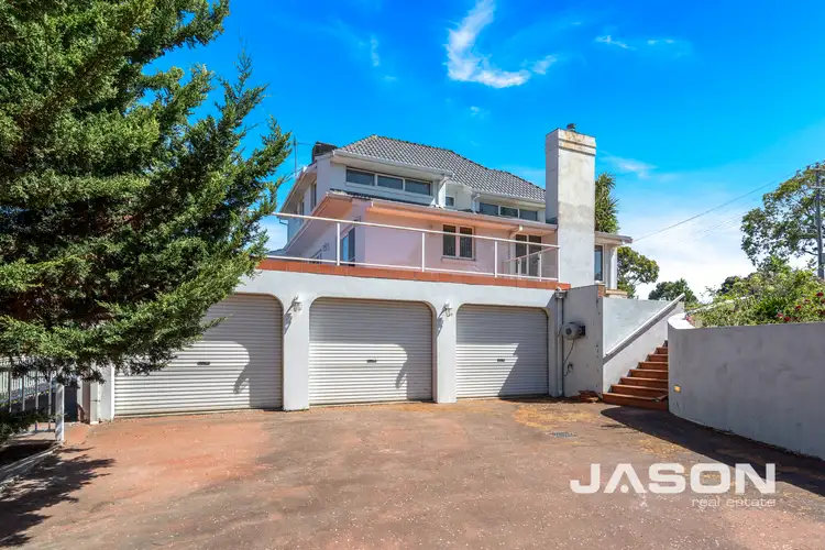 Third view of Homely house listing, 36 Drummond Street, Greenvale VIC 3059