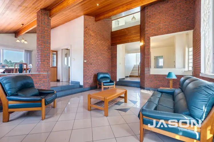 Fourth view of Homely house listing, 36 Drummond Street, Greenvale VIC 3059
